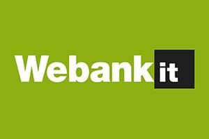 Promozione webank totalerg ip