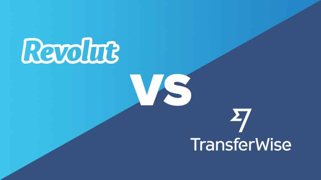 revolut-vs-transferwise-qual-meglio-guida-pratica