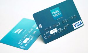 Chiudere conto hello bank